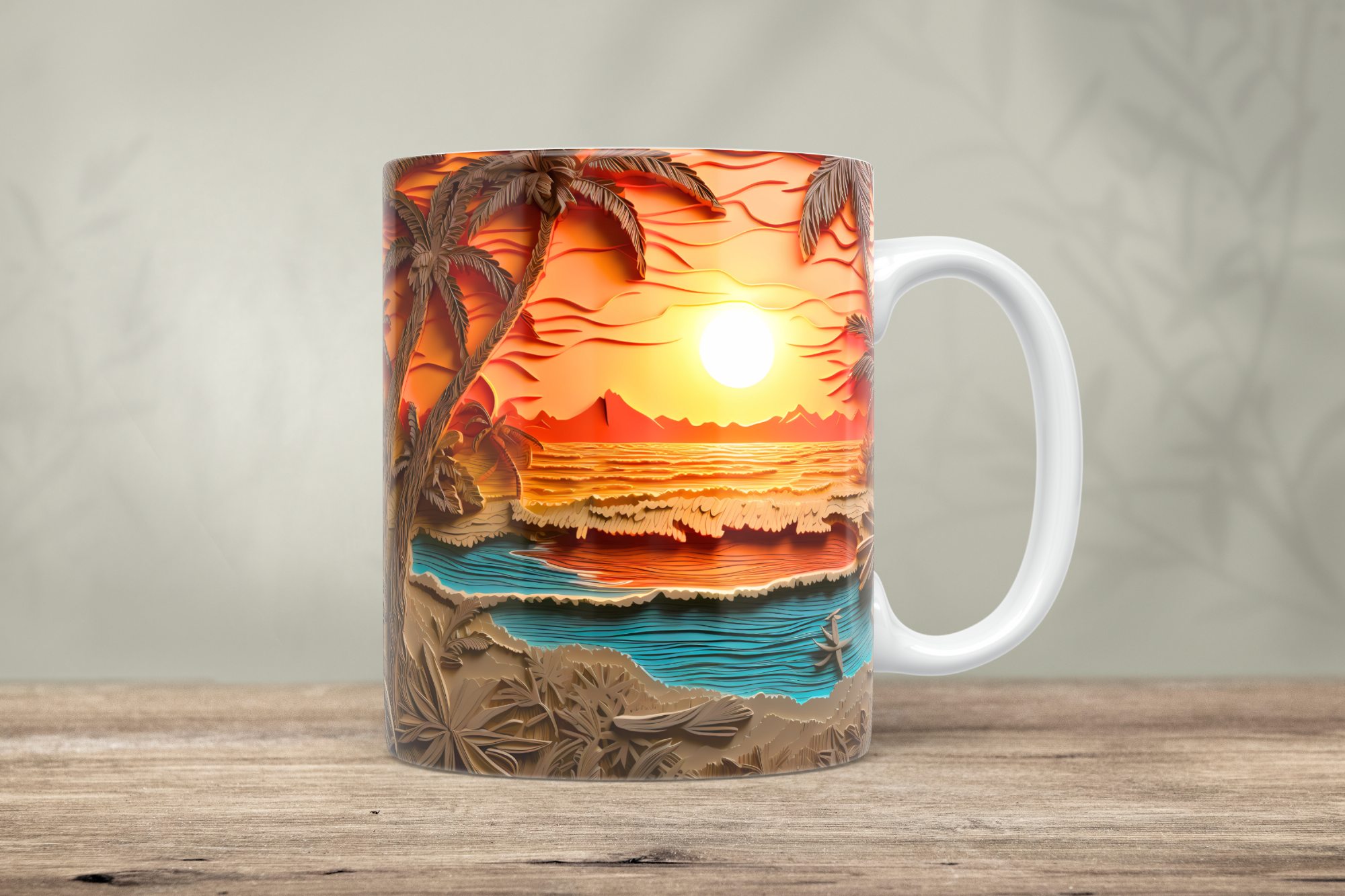 auringonlaskun-rantamaisema-muki