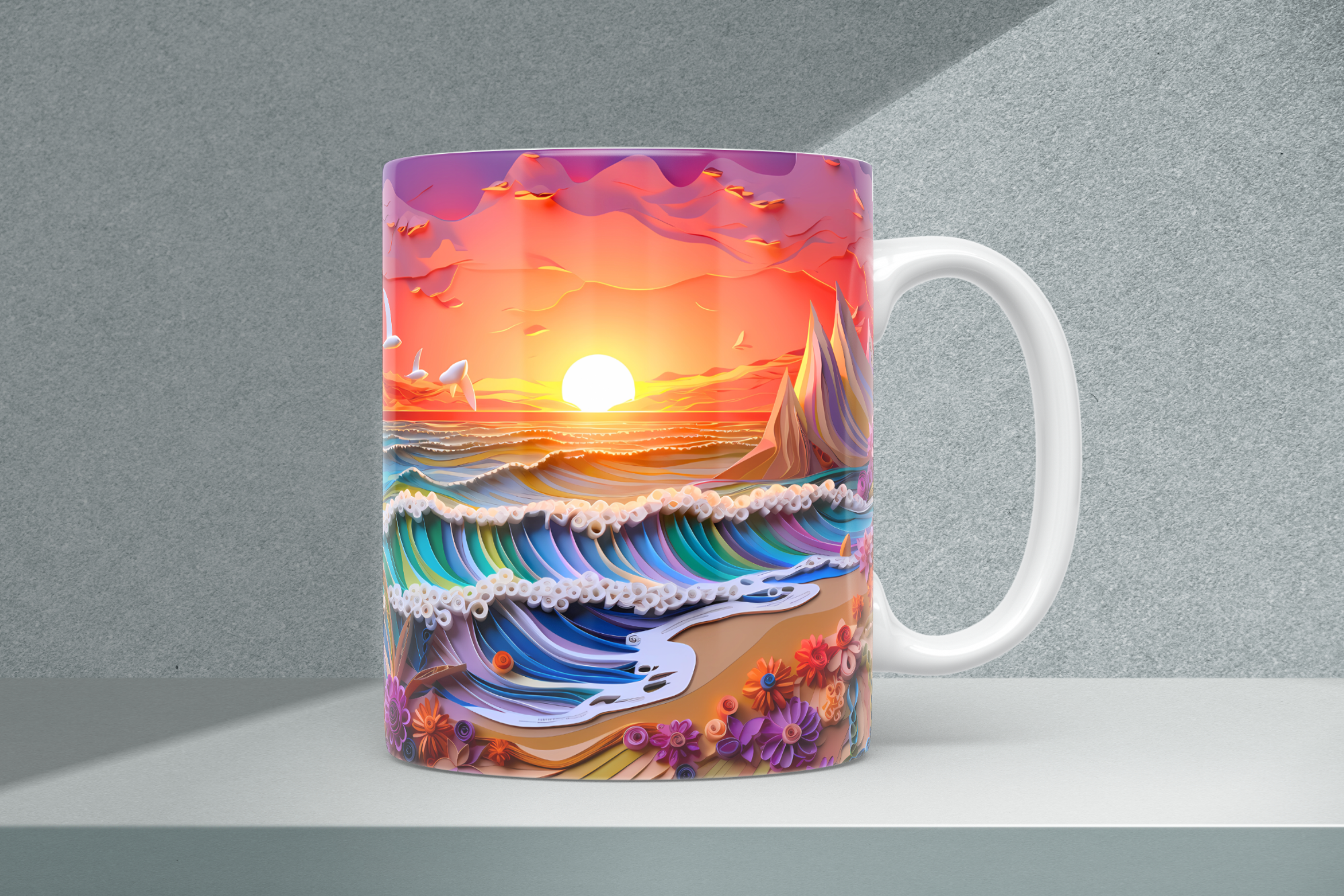 auringonlaskun-aalto-muki