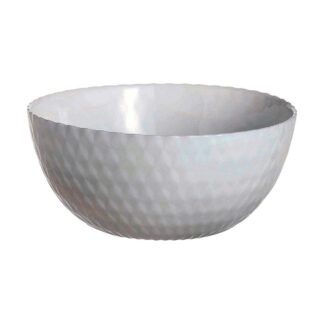 kulho-luminarc-valkoinen-lasi-13-cm