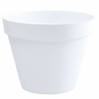 kukkaruukku-eda-tuscan-valkoinen-polypropeeni-pyorea-?-48-x-40-cm