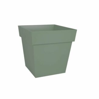 kukkaruukku-eda-39-x-39-x-39-cm-nelio