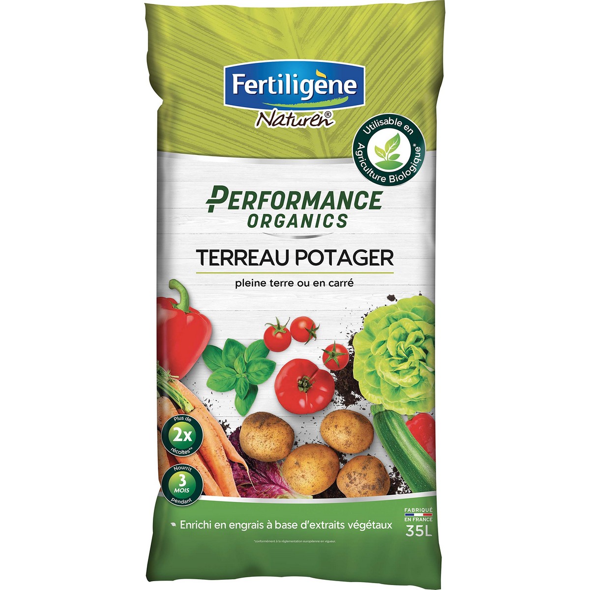 ruukkukomposti-fertilig?ne-performance-organics-35-l