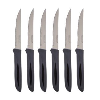 lihaveitsiseitti-2-osaa-21-cm-6-kappaletta