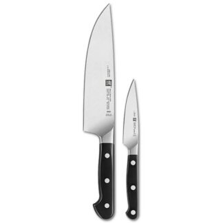 keittioveitsi-zwilling-38430-004-0-musta-teras-ruostumaton-teras