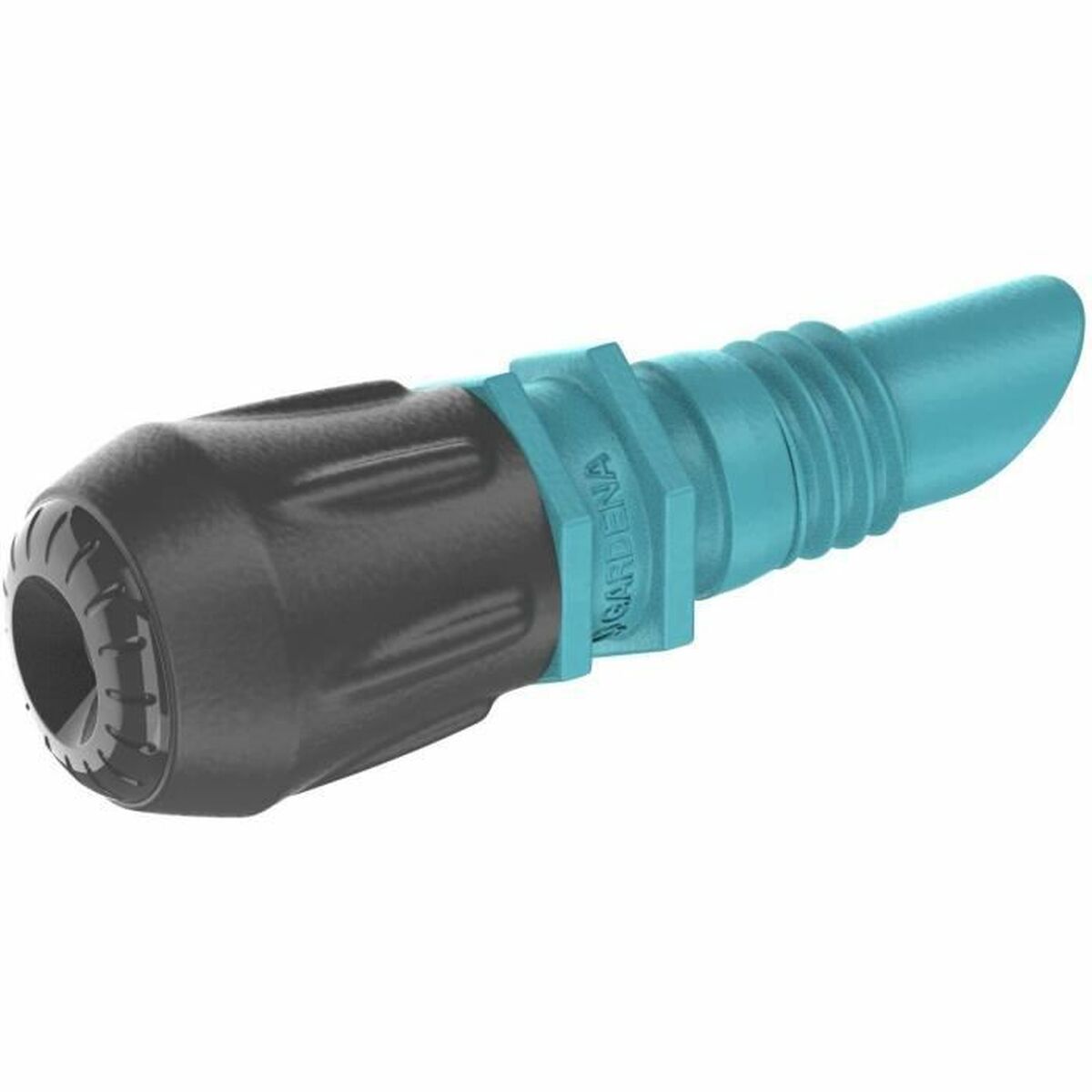 mikrosprinkleri-gardena-micro-drip-13323-20