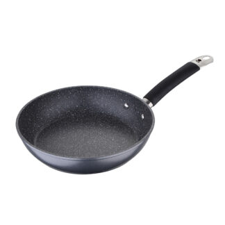 pannu-masterpro-home-edition-karkaistu-alumiini