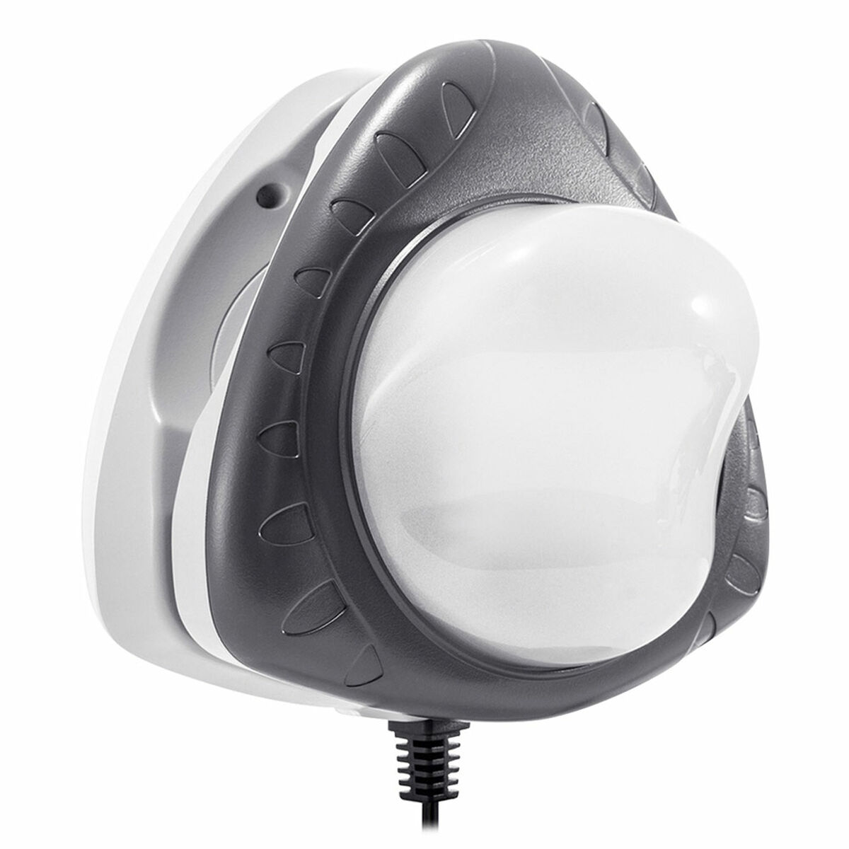 led-valo-intex-28698