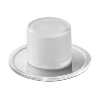 ovikiila-inofix-ovet-itseliimautuva-2-osaa-lapinakyva-pvc