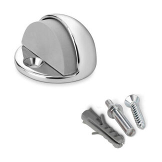 ovikiila-inofix-3049-ovet-ruuvit-kromattu