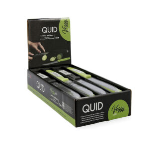 keittioveitsi-quid-veggy-metalli-bakeliitti-12-cm-pack-24x