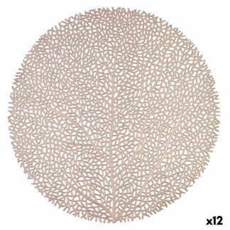 tabletti-quid-habitat-puut-pronssi-38-cm-pack-12x