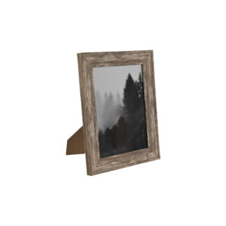 kuvakehys-home-esprit-luonnollinen-kristalli-polystyreeni-20-1-x-1-5-x-25-2-cm