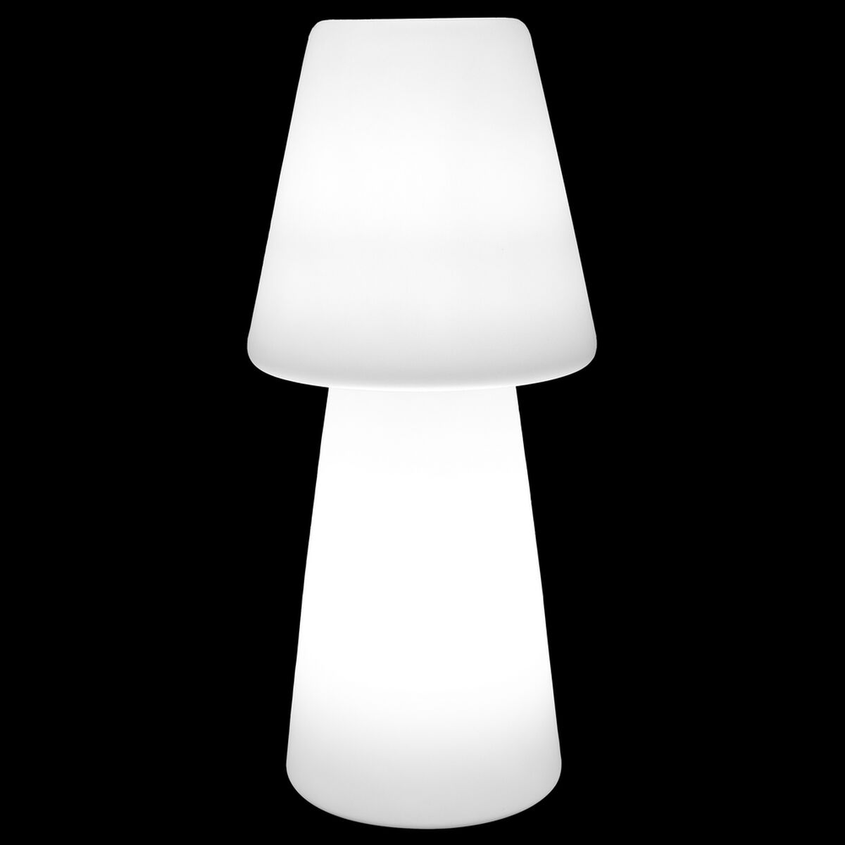 poytalamppu-bossa-valkoinen-polyuretaani-28-x-28-x-60-cm