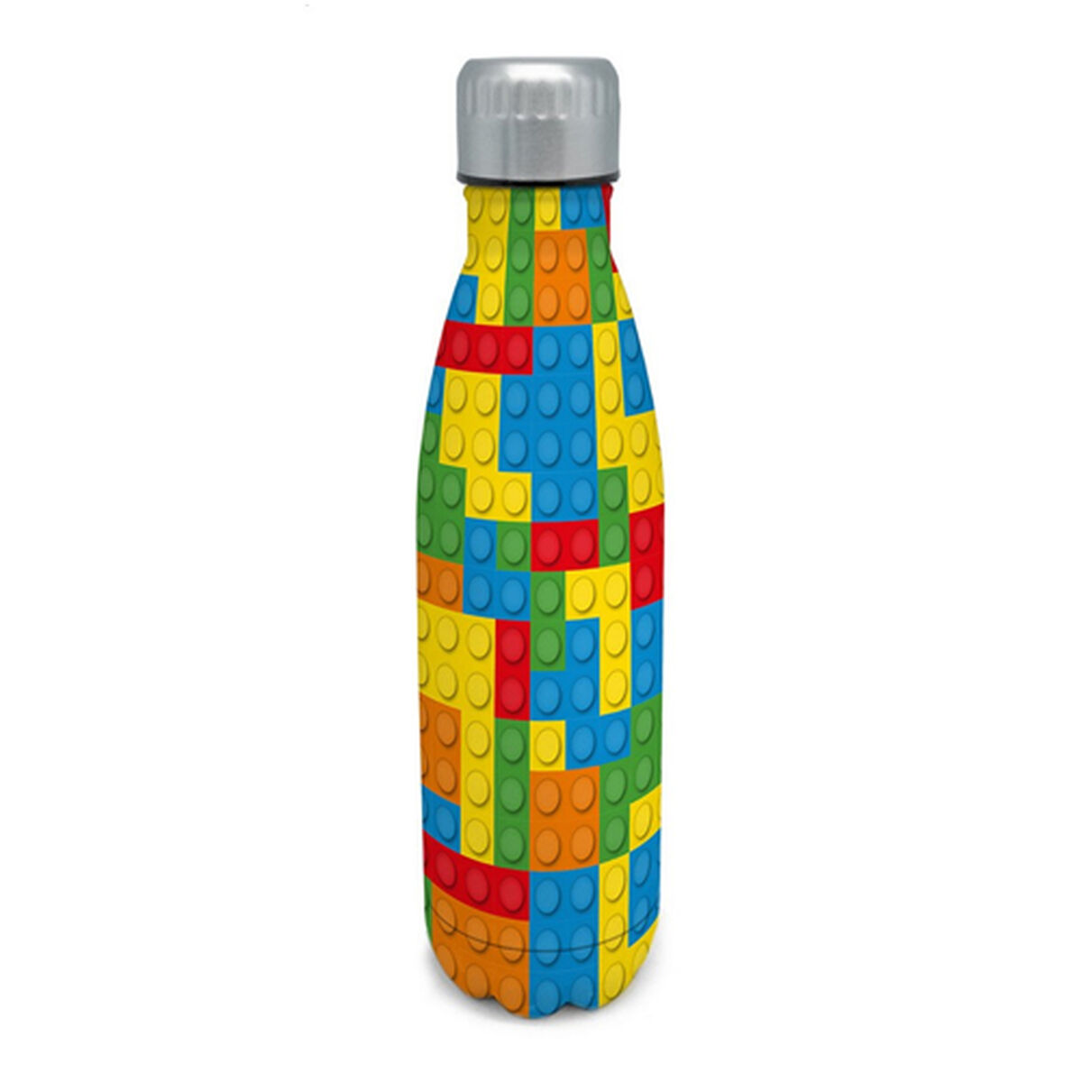 termos-vin-bouquet-500-ml
