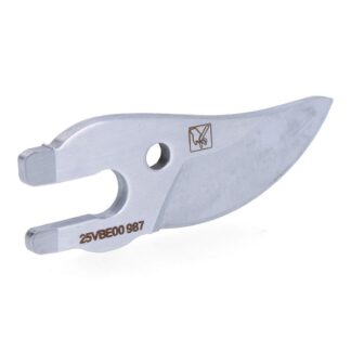 vaihtotera-sakset-goodyear-08453