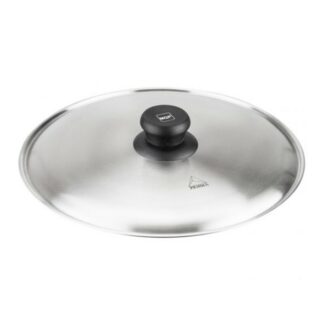 paistinpannun-kansi-magefesa-01pxtavut30-?-30-cm-?-30-cm-ruostumaton-teras-18-10
