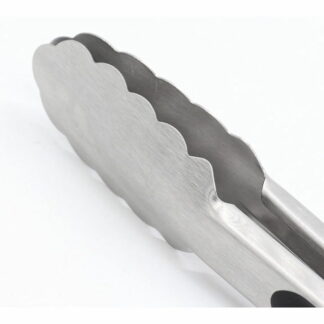 ottimet-quttin-teras-30-cm