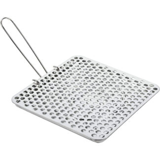 grilli-quttin-teras-20-x-20-x-1-2-cm-leivanpaahdin-leipa
