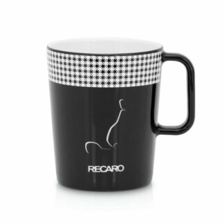 puodelis-recaro-classic-musta