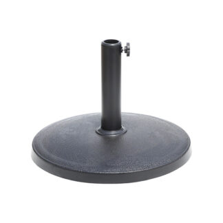 rantavarjon-alusta-marbueno-musta-sementti-45-x-33-x-44-cm