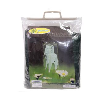 tuolinpaallinen-altadex-tuoleille-vihrea-polyetyleeni-68-x-68-x-110-cm