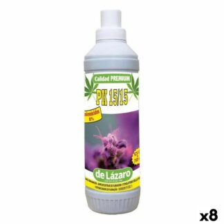 kasvilannoite-de-l?zaro-pk-15-15-kukintastimulaattori-8-kpl