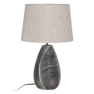 poytalamppu-valkoinen-musta-38-x-38-x-60-cm