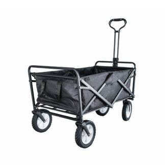 monikayttoinen-karry-musta-polyesteri-kumi-teras-100-x-50-x-105-cm