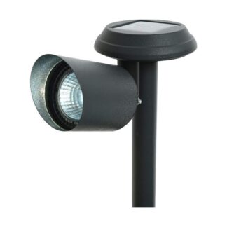 auringonottolamppu-lumineo-3-lm-led-6400-k