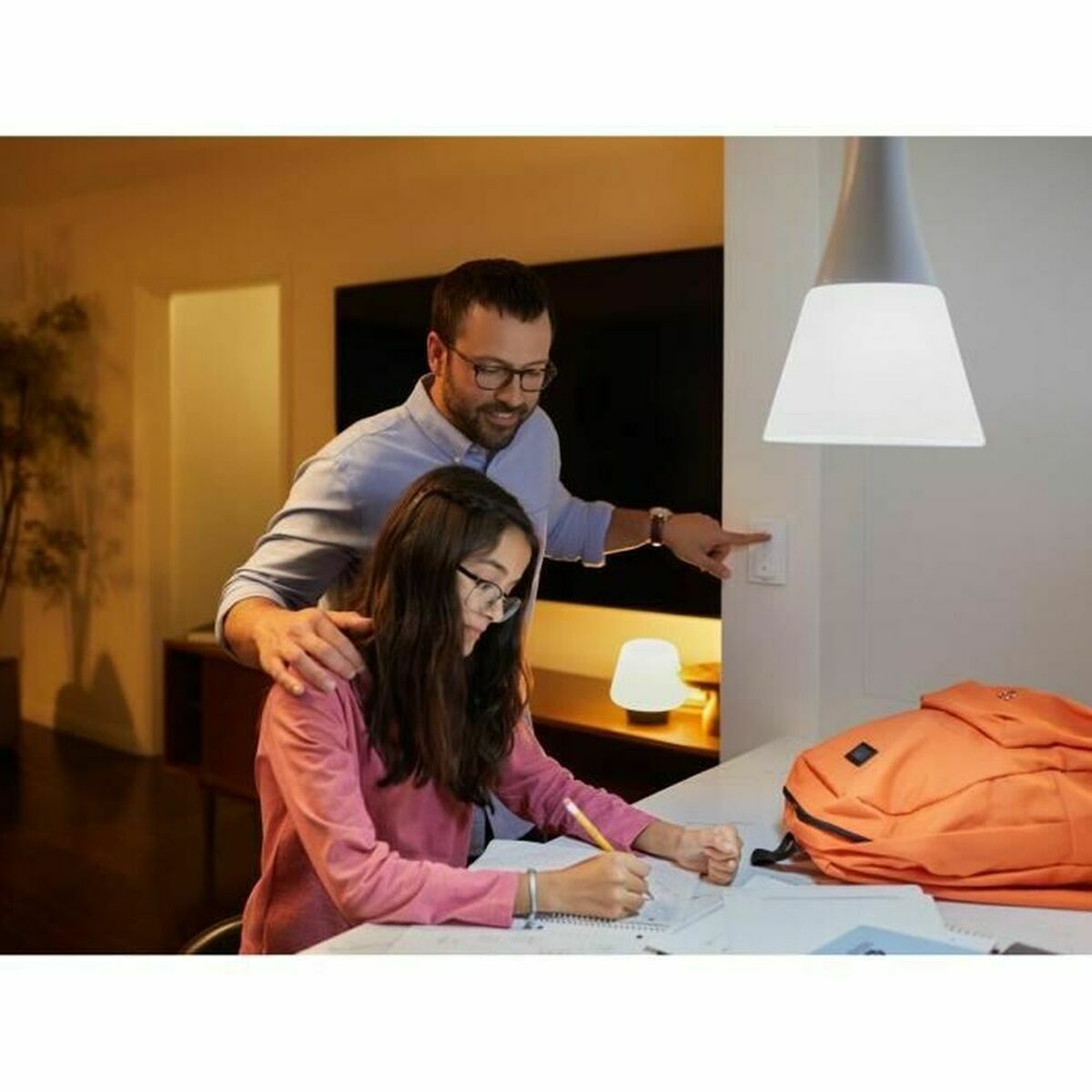 ?lykas-polttimo-philips-pack-de-1-e27-led-e27-9-5-w