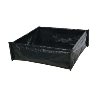 kylvokone-progarden-nelio-vihrea-75-x-75-x-25-cm