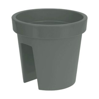 kukkateline-kaiteeseen-plastiken-vihrea-polypropeeni