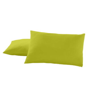 tyynyliina-alexandra-house-living-pistaasi-50-x-80-cm-2-kpl