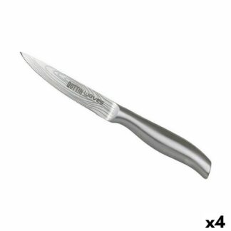 kyljysveitsi-quttin-waves-11-cm-4-kpl
