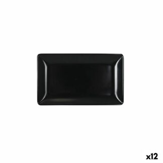 valipalatarjotin-la-mediterr?nea-tumman-harmaa-25-x-15-x-2-cm-12-kpl