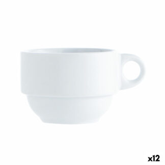 puodelis-quid-basic-250-ml-12-kpl