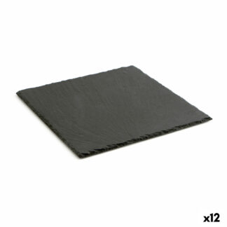 laattapintainen-keraaminen-tarjotin-quid-gastro-fun-musta-25-x-25-cm-12-kpl