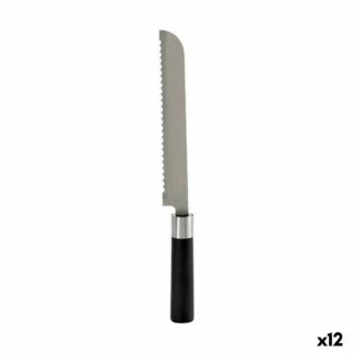 sahaterainen-veitsi-3-5-x-2-x-33-cm-ruostumaton-teras-muovinen-12-kpl