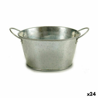 kasvit-kuutio-hopeinen-sinkki-27-5-x-10-5-x-20-cm-24-kpl