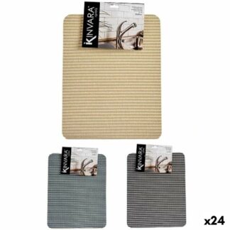 luistamaton-matto-muovinen-40-x-1-x-32-cm-24-kpl
