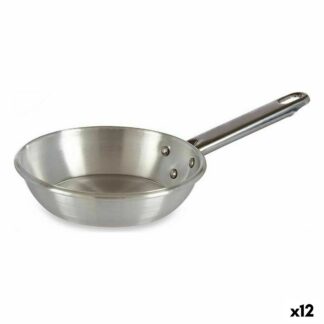 pannu-?-14-cm-hopeinen-alumiini-12-kpl