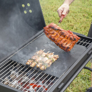 uuni-ja-grillausalunen-ig114116-2-osaa