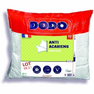 2-tyynyn-setti-dodo-50-x-70-cm