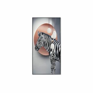 maalaus-dkd-home-decor-seepra-80-x-3-x-160-cm