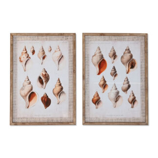 maalaus-dkd-home-decor-50-x-2-5-x-70-cm-50-x-2-5-x-70-cm-2-kpl