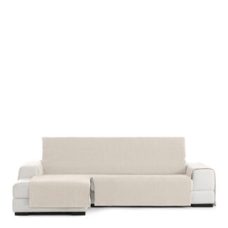 sohvanpaallys-eysa-mid-valkoinen-100-x-110-x-240-cm