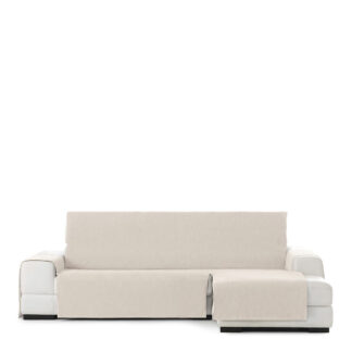 sohvanpaallys-eysa-mid-valkoinen-100-x-110-x-290-cm