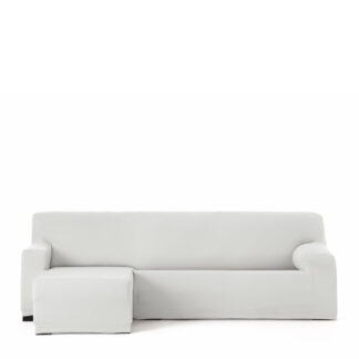 sohvapoydan-paallinen-eysa-bronx-valkoinen-110-x-110-x-310-cm