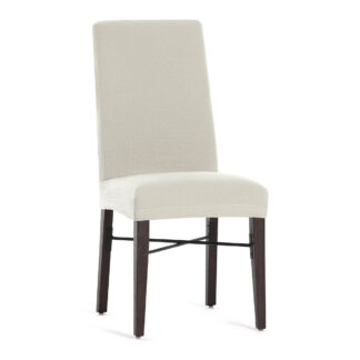 tuolinpaallinen-eysa-bronx-lammin-valkoinen-50-x-55-x-50-cm-2-osaa