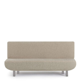 sohvanpaallys-eysa-troya-vaaleanruskea-140-x-100-x-200-cm